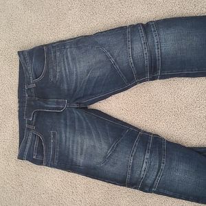 Balmain Jeans